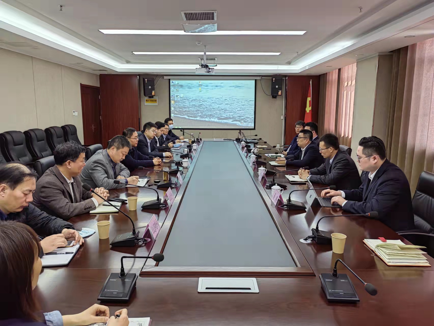 1646890751563793.jpg 新聞稿.jpg