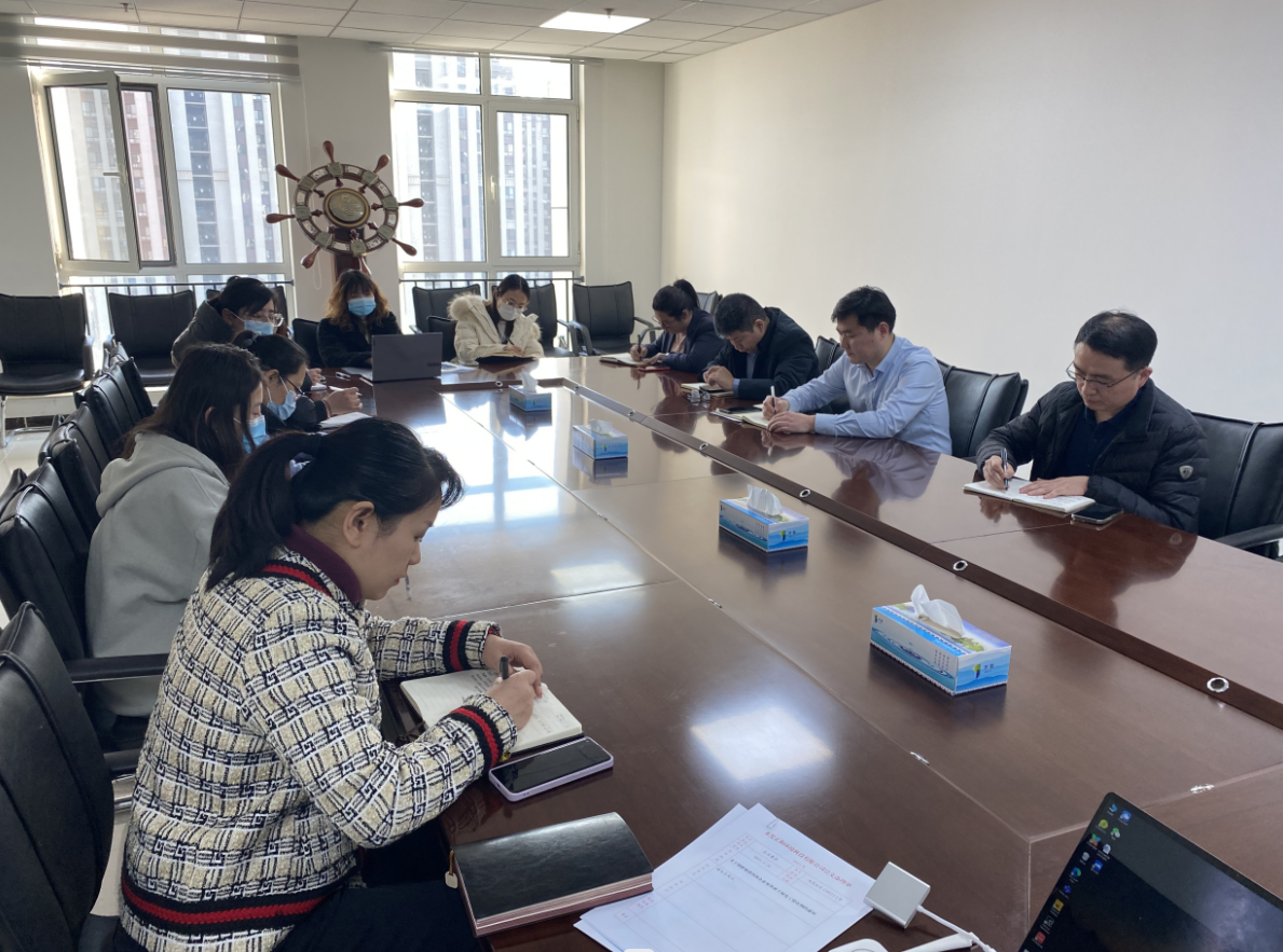 1675074467169048.png 2.png