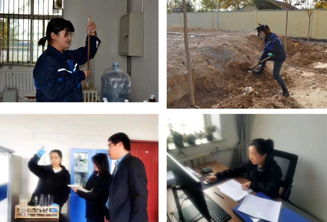 1678440470250117.png 微信截圖_20230310172724.png