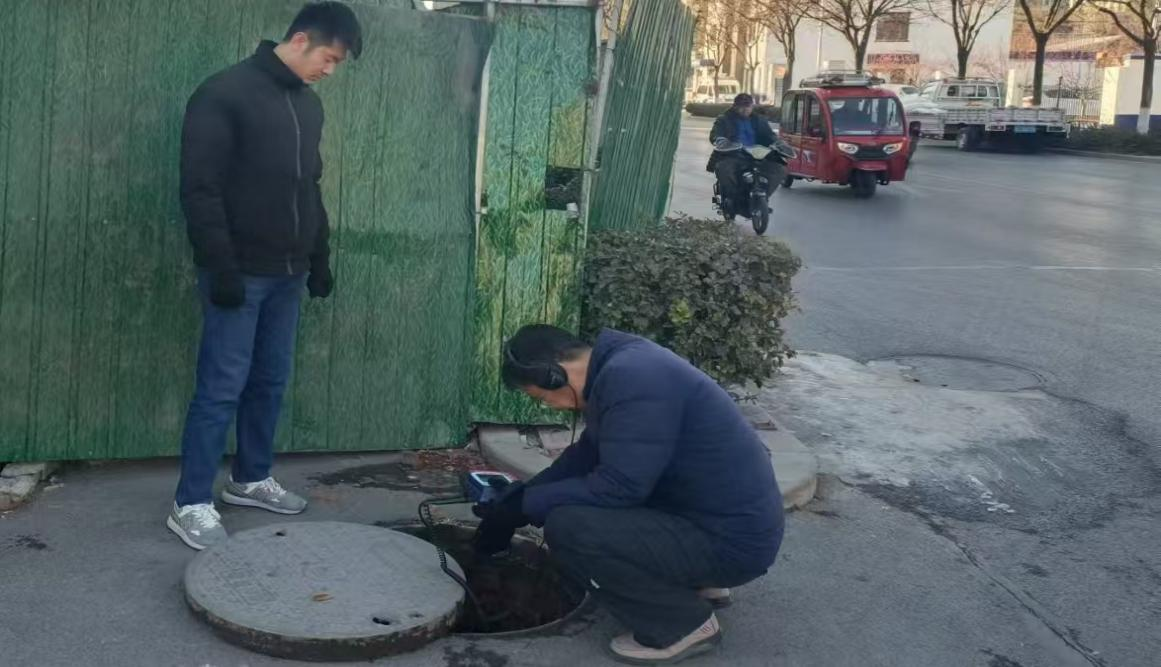 微信圖片_2025-08-25_090959_932.png